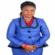 Wonders of our god cover image cdn