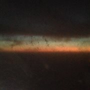 Work cover image cdn