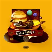 World tour cover image cdn