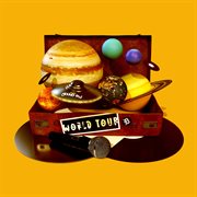 World tour cover image cdn