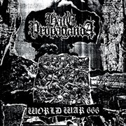 World war 666 cover image cdn