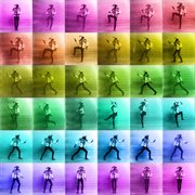 Xifi cover image cdn