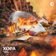 Xopa cover image cdn