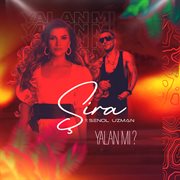 Yalan mi cover image cdn