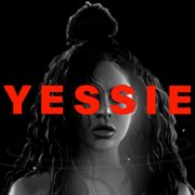Yessie cover image cdn
