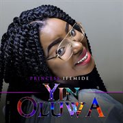 Yin oluwa cover image cdn