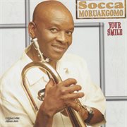 Your smile cover image cdn