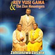 Zahlanzwa zasala cover image cdn