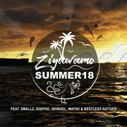 Ziyawamo summer'18 cover image cdn