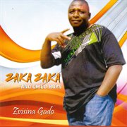 Zuisina godo cover image cdn