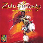 Zulu offerings from south africa cover image cdn