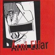 Árni elfar cover image cdn