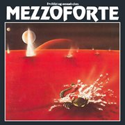 Þvílíkt og annað eins cover image cdn