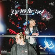 Žiju pro ten pocit cover image cdn