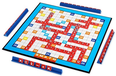 Smath [STEM toy] cover image cdn