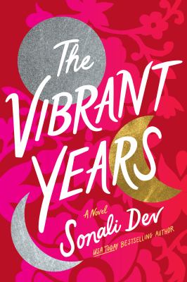 The vibrant years  cover image cdn