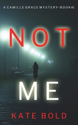 Not me  cover image cdn