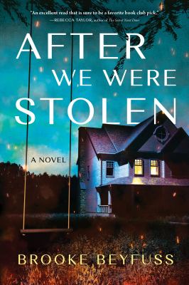 After we were stolen  cover image cdn