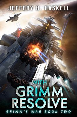 With Grimm resolve  cover image cdn