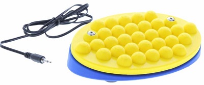 Super bumpy switch cover image cdn