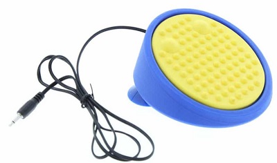 Oval textured switch-small cover image cdn