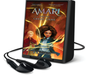 Amari and the great game cover image cdn