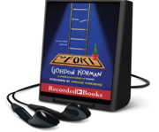 The fort cover image cdn