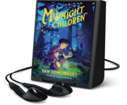 The midnight children cover image cdn