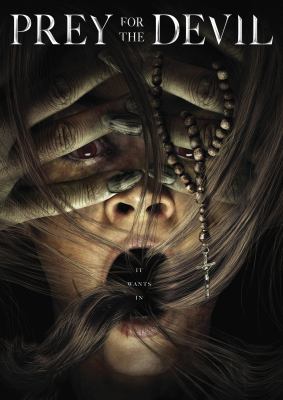 Prey for the devil cover image cdn