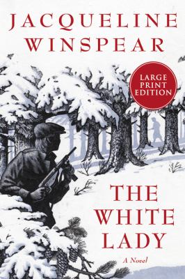 The white lady cover image cdn