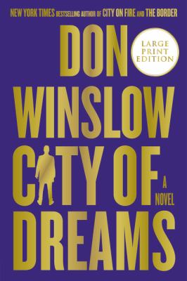 City of dreams cover image cdn