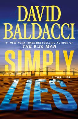 Simply lies cover image cdn