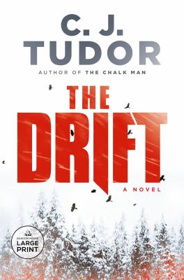 The drift cover image cdn