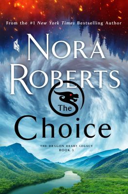 The choice cover image cdn