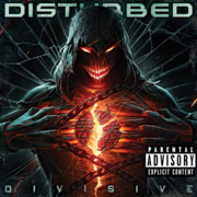 Divisive cover image cdn