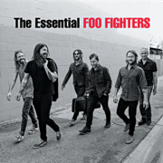 The essential Foo Fighters cover image cdn