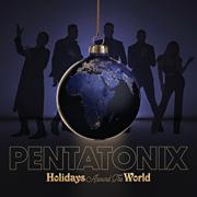 Holidays around the world cover image cdn
