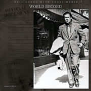 World record cover image cdn