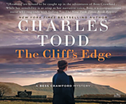 The cliff's edge cover image cdn