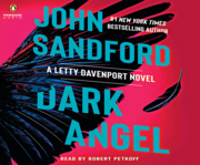 Dark angel cover image cdn