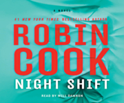 Night shift cover image cdn