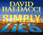 Simply lies cover image cdn