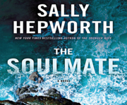 The soulmate cover image cdn
