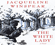 The white lady cover image cdn