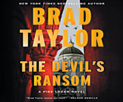 The devil's ransom cover image cdn