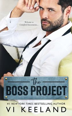 The boss project  cover image cdn