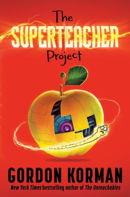 The superteacher project  cover image cdn