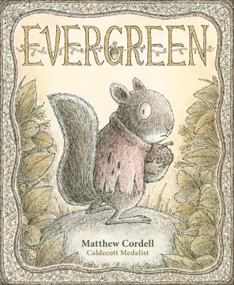 Evergreen  cover image cdn