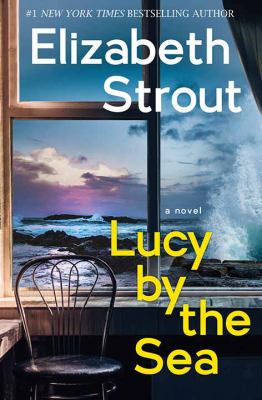 Lucy by the sea cover image cdn