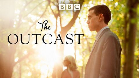 The Outcast cover image cdn